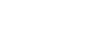 Galactic Advisors