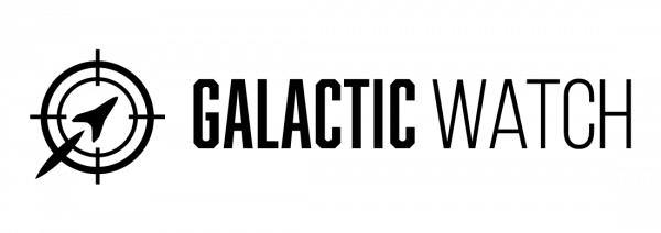 Galactic_Watch_Logo_Horiz_Black Galactic Watch