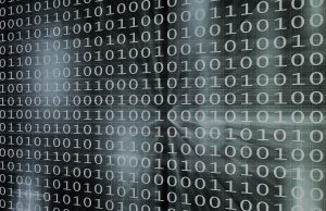 What’s in a [Domain] Name: DNS Leaks Your Data