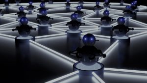 Little Botnets Can Pack a Big Punch (Even When They Miss)