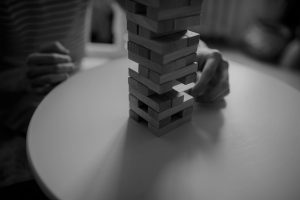 Who Can Keep a Secret? Privacy Concerns with ChatGPT