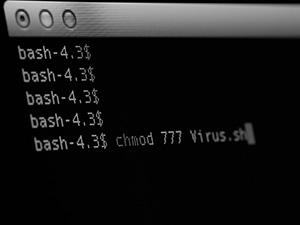 Malware Defenses Have Changed. What You Can Do About It.
