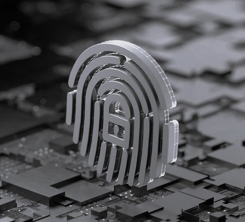 Maliciously Complying With Security Policy?