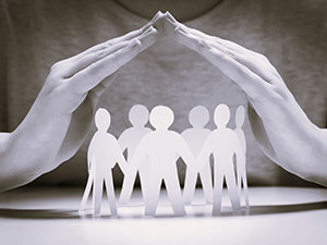 3 Reasons Your Security Stack Isn’t Protecting Your Clients