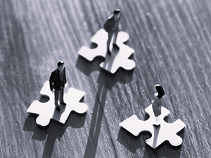 Pointing Out Problems Can Backfire What You Should Do