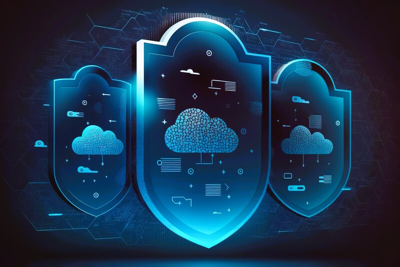 Do you have the security leadership to meet FTC Safeguards?