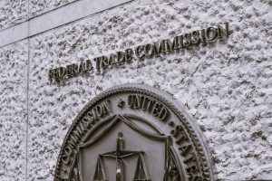 Will FTC Safeguards Make Them Trust Your MSP Less?