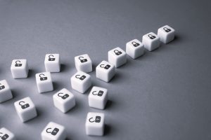 Is Your Cybersecurity Assessment Putting You At Risk?