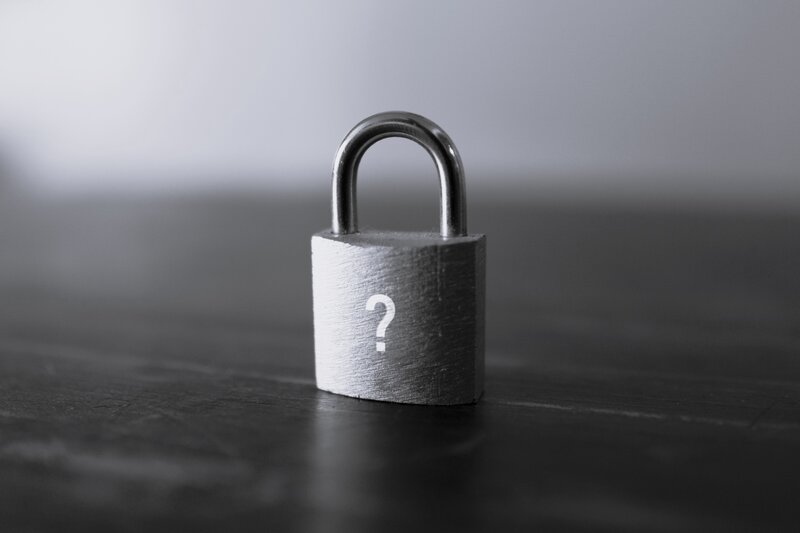 Does FTC Safeguards Apply To Small Clients?