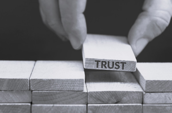 Your MSP Advantage: Building Trust through Third-Party Assessments