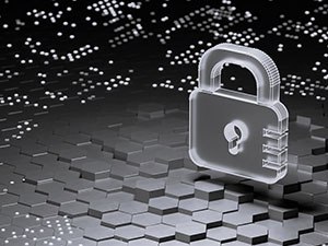 Ransomware Is Striking. What Are You Doing About It?