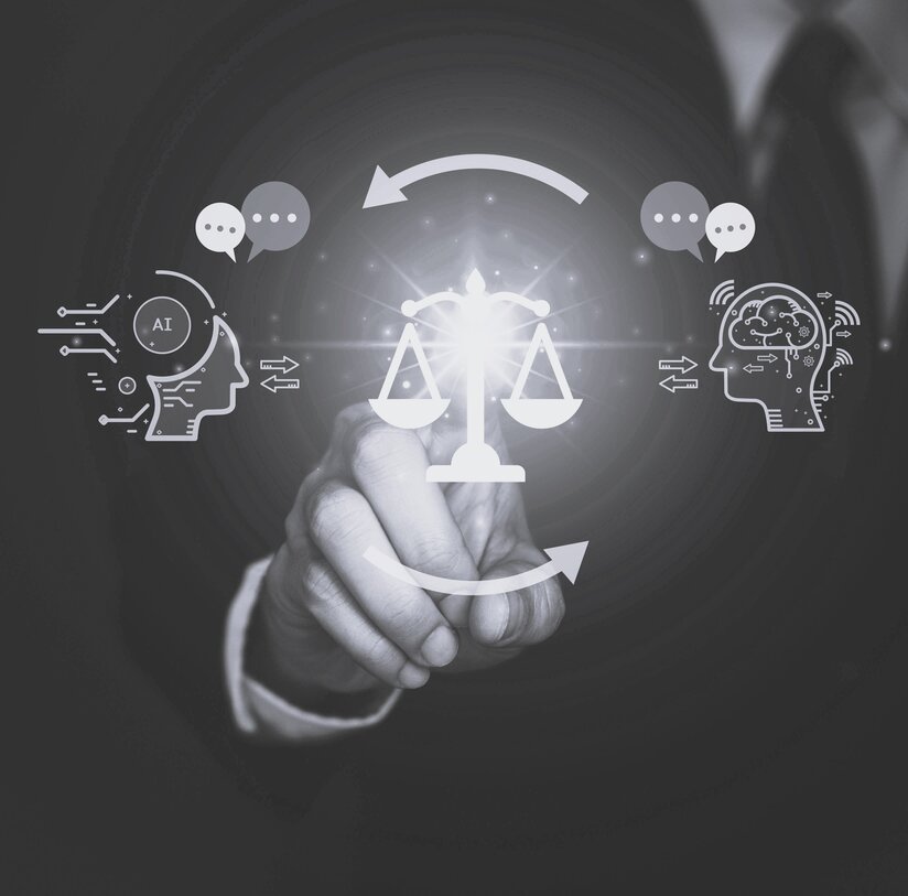 Unleashing Security Excellence: The Power of Standards