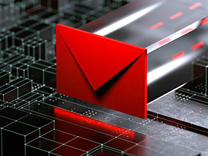 Protect Your Clients: The Rising Threat of Business Email Compromise
