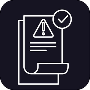 MSPs: Your Incident Response IS Unique