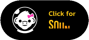 Click For Sound
