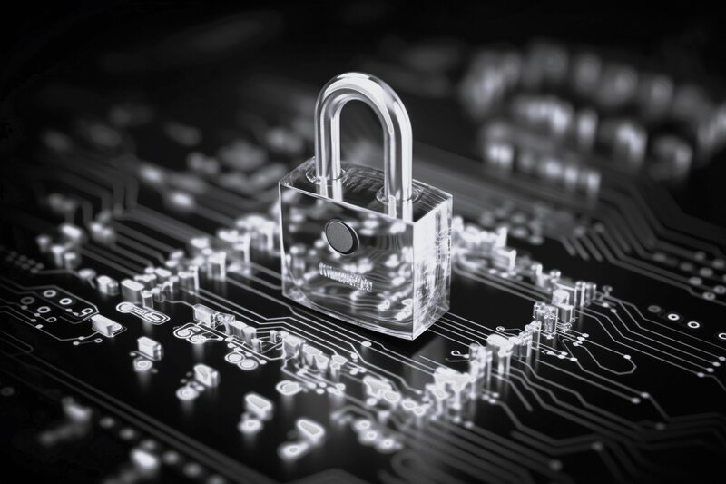 Ready Or Not?  How MSPs Can Stay Ahead Of Ransomware