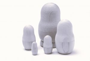 The Inextricable Link: Their Compliance IS Your Compliance