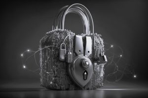 Could MFA Kill YourClient’s Insurance Claim?