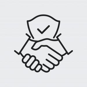 Your vCSO Focus: Alliance and Education