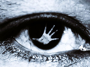 Navigating Cybersecurity: Beyond Fear-Mongering to Credible Risk Communication