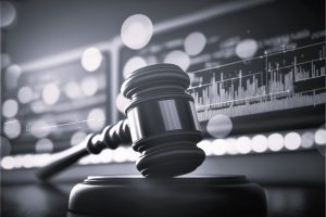 Compliance-as-a-Service, The Missing Piece of the Puzzle