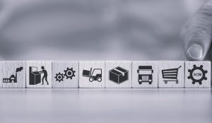 Supply Chain Attacks Unmasked: Protecting Your Clients