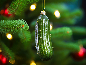 Easy Holiday Scams and the 2024 Security Stack: Protect Your Business Before It's Too Late
