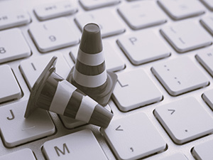 Navigating the Rising Tide of Ransomware: A Call to Action for Technical Workers