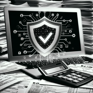Leading Through Your Client’s Biggest Security Risks In Q1