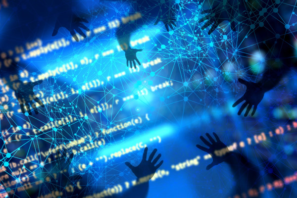 Embracing Compliance as a Service: Unlocking Your Easy Button Program