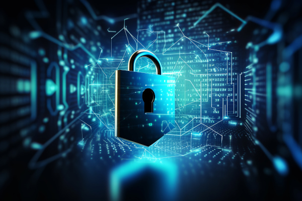 Understanding Penetration Testing: Communicating Risk and Fulfilling Compliance