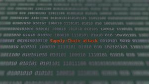 Navigating the Perilous Waters of Supply Chain Attacks: A Deep Dive into ConnectWise ScreenConnect Vulnerability