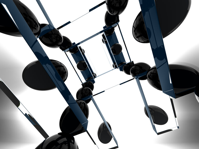 Get more: Supercharged Progress With Recurring Penetration Testing