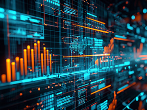 Ready For An Ally? A New Approach To Higher Client Cyber Investment