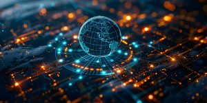 Setting the Standard: Why Take A Lead By Example Approach