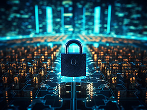 Realistic Penetration Testing: A Strategic Approach to Opportunity