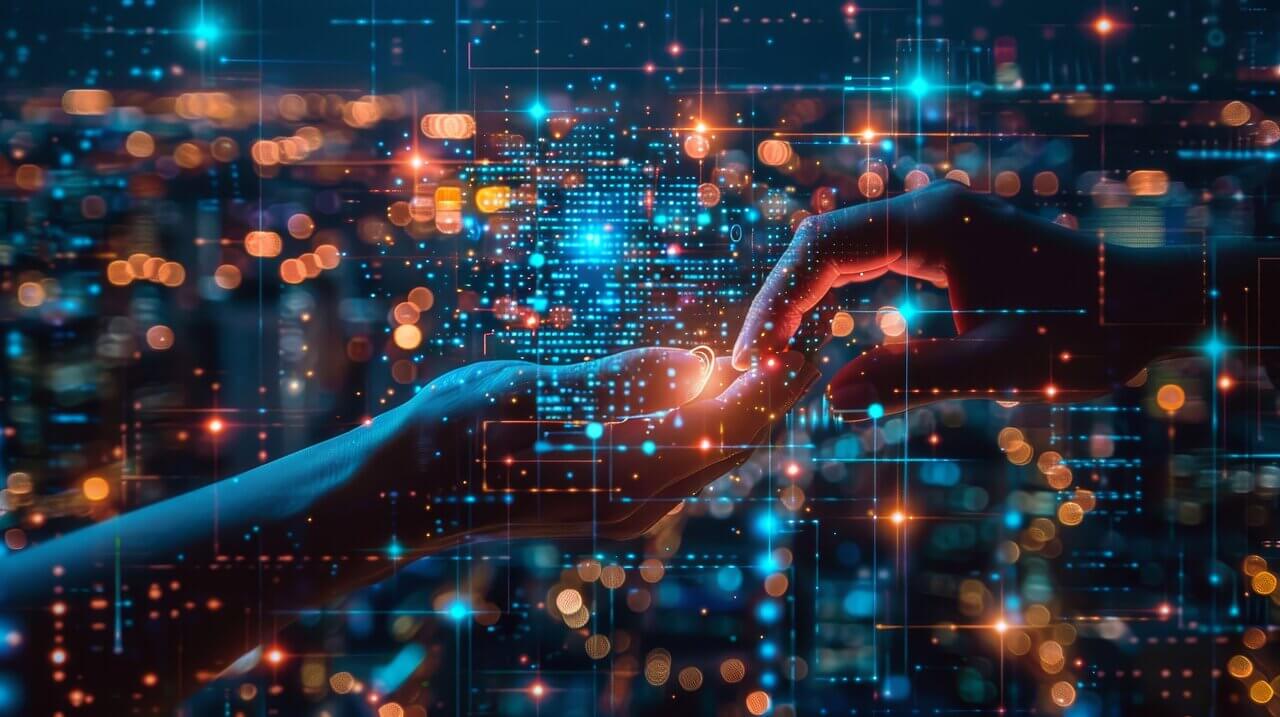 Maximizing and Communicating Your Security Program’s ROI through Targeted Risk Testing