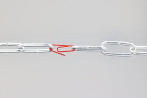 The Hidden Risks in Your Client’s Supply Chain