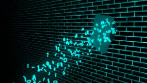 The Hidden Cost of Client Data: Why Your Business Needs a Proactive Security Program