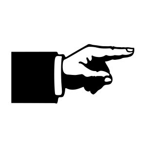 Galactic Advisors Achieves SOC 2 Type 2 Certification: How You Can Do It Too
