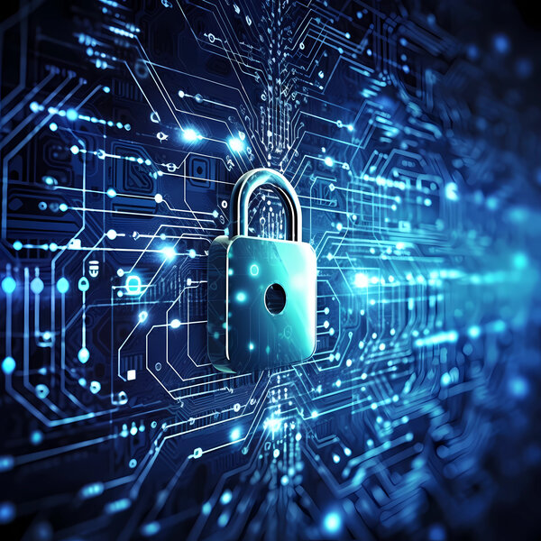 Penetration Testing: A Myth That’s Costing Your MSP