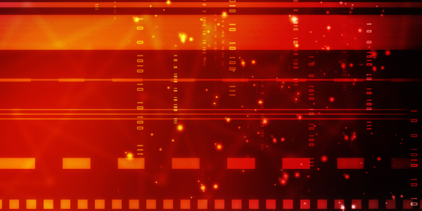 3 Ways To Show If Your Cybersecurity Program Is Effective