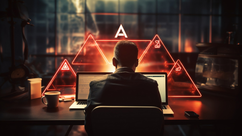 The Essential Role of an AI Acceptable Use Policy in Mitigating Risks