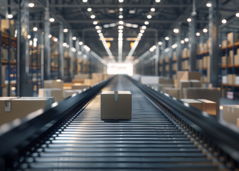 Hackers are Spoofing Vendor Email: It’s Your Move!