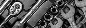 6_4_msp_pen-testing-tool.jpg
