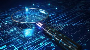 network-security-assessment