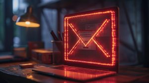 The Dire Consequences of Payroll Phishing Scams and How to Defend Against Them