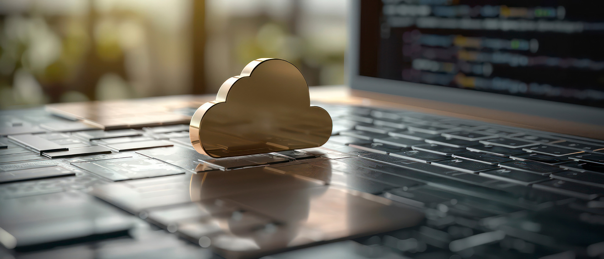 Missing Piece of the Puzzle: Threat Intelligence