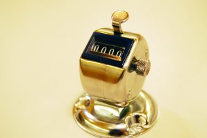 The Crucial Role of Certifications for Cybersecurity and Compliance Teams