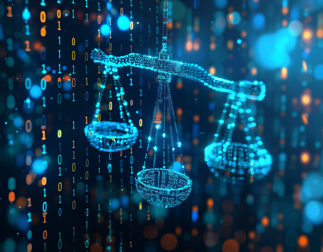 client-security-decisions